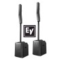 Electro-Voice EVOLVE 50 aktywny zestaw słupkowy