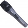 Sennheiser E-845-S mikrofon dynamiczny wokalowy superkardioidalny