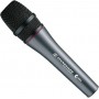 Sennheiser E-865 mikrofon pojemnościowy wokalowy superkardioidalny