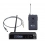 Prodipe GB210 UHF DSP SOLO system bezprzewodowy instrumentalny