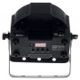 Eurolite LED SLS-7 HCL FLOOR reflektor slim par