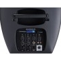 Audiophony MOJO2000LIVE 2400W system nagłośnienia