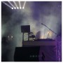 Chauvet DJ HURRICANE HAZE 4D fazer do mgły