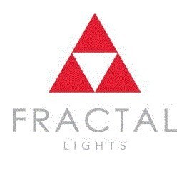 FRACTAL LIGHTS
