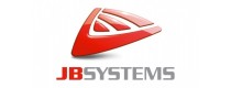 JB Systems