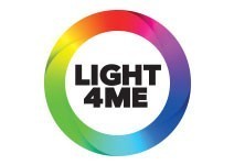 Light4me
